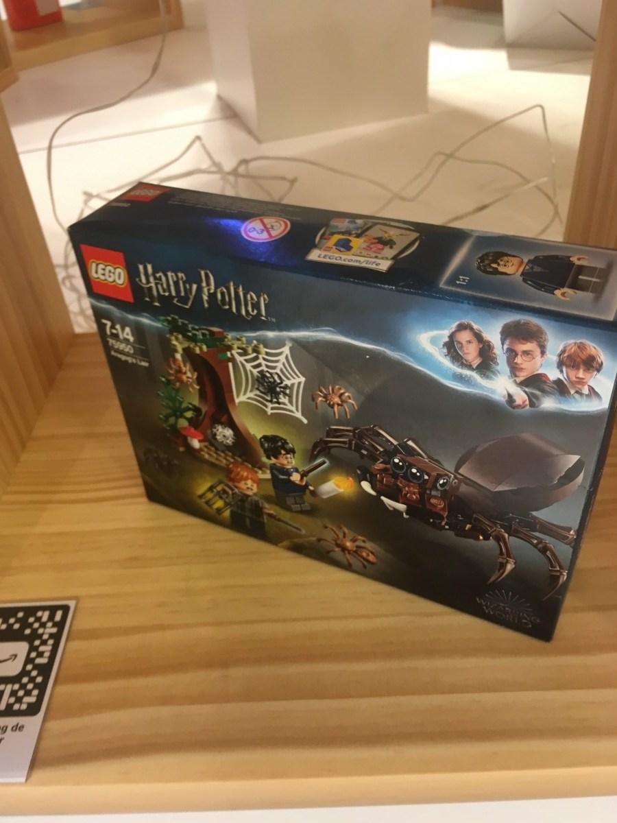 15 CHOLLOS PARA EL BLACK FRIDAY Foto de %title