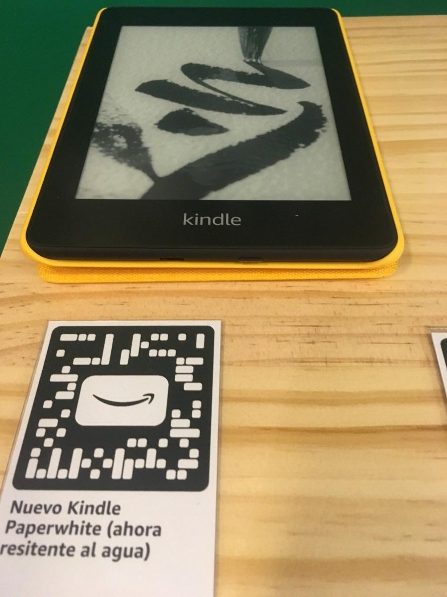 15 CHOLLOS PARA EL BLACK FRIDAY Foto de %title