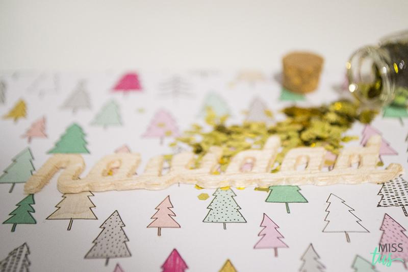 Cortar madera de balsa con curio