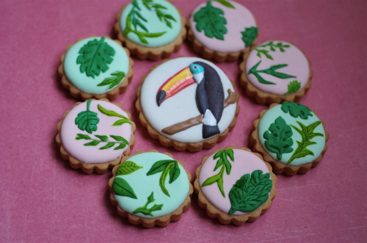 doctorcookies galletas tucan7