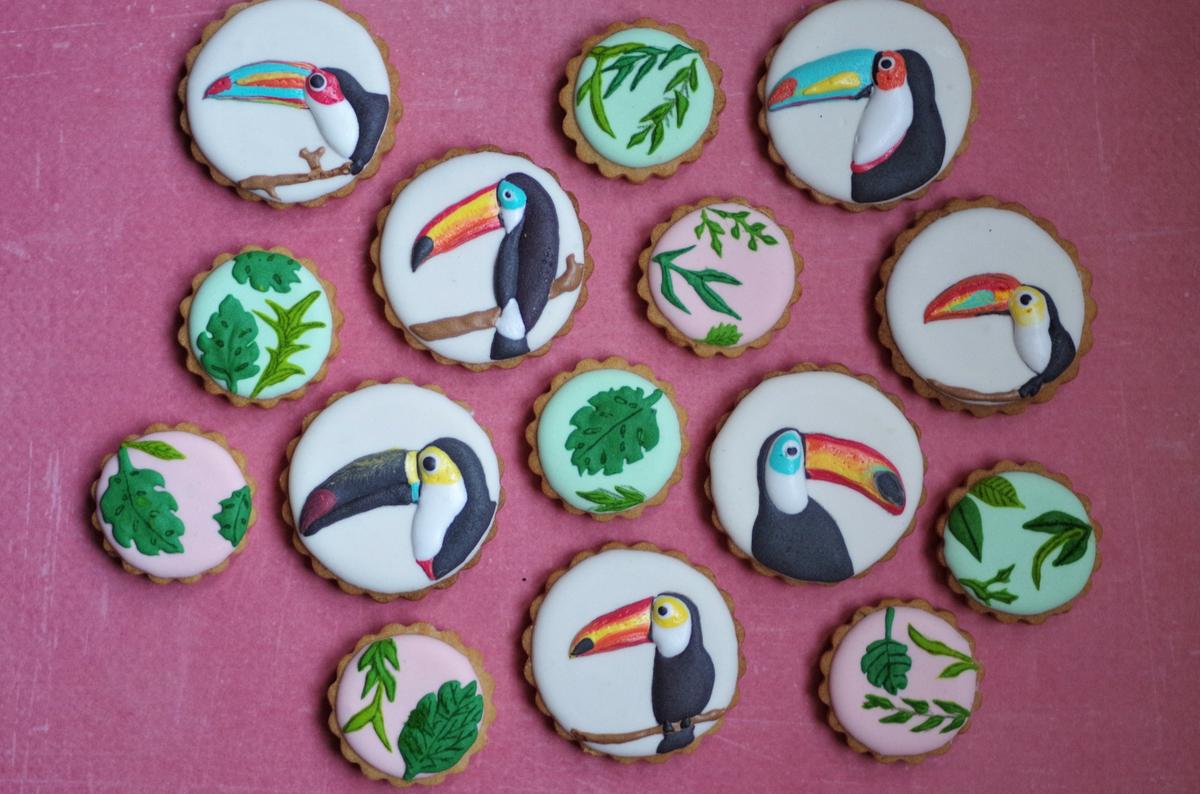 doctorcookies galletas tucan6.JPG