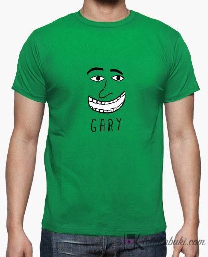camiseta_gary_manga_corta_chico_verde--i_135623190873601356232017092611