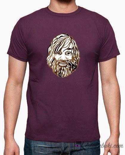 camiseta_tandy__manga_corta_chico_vino--i_135623190881801356232017092616