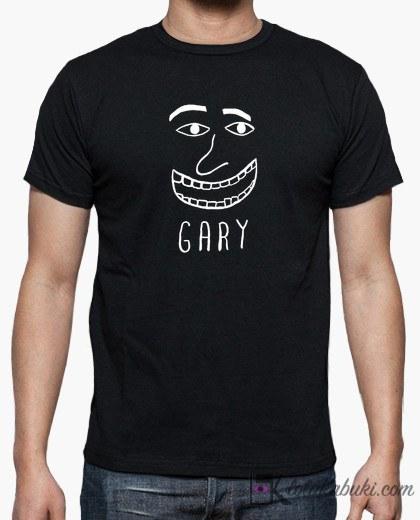 camiseta_gary_white_chico_manga_corta_negra--i_13562319087480135623201709261