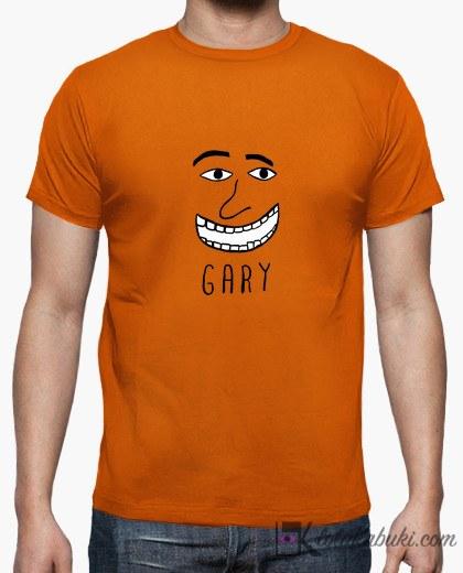 camiseta_gary_manga_corta_naranja_chico--i_135623190873501356232017092613