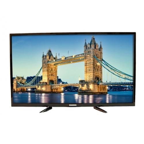 Magna 32H435B