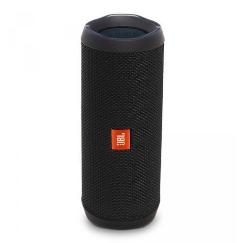 JBL FLIP 4