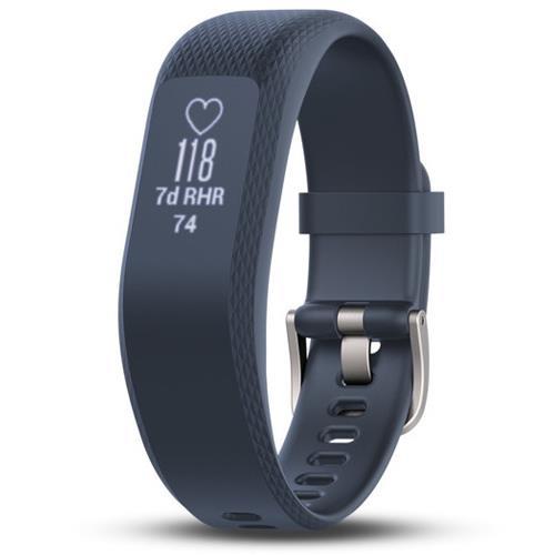 Garmin Vivosmart 3