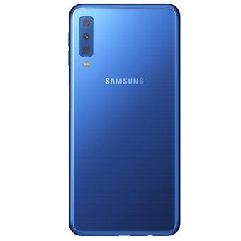 Samsung Galaxy A7