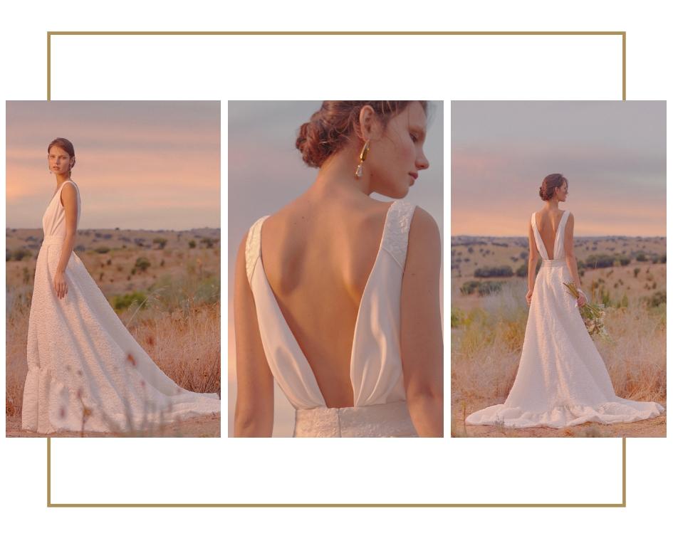 vestido-novia- beba´s closet-wedding-dress-bride-El Balcón de Alicia