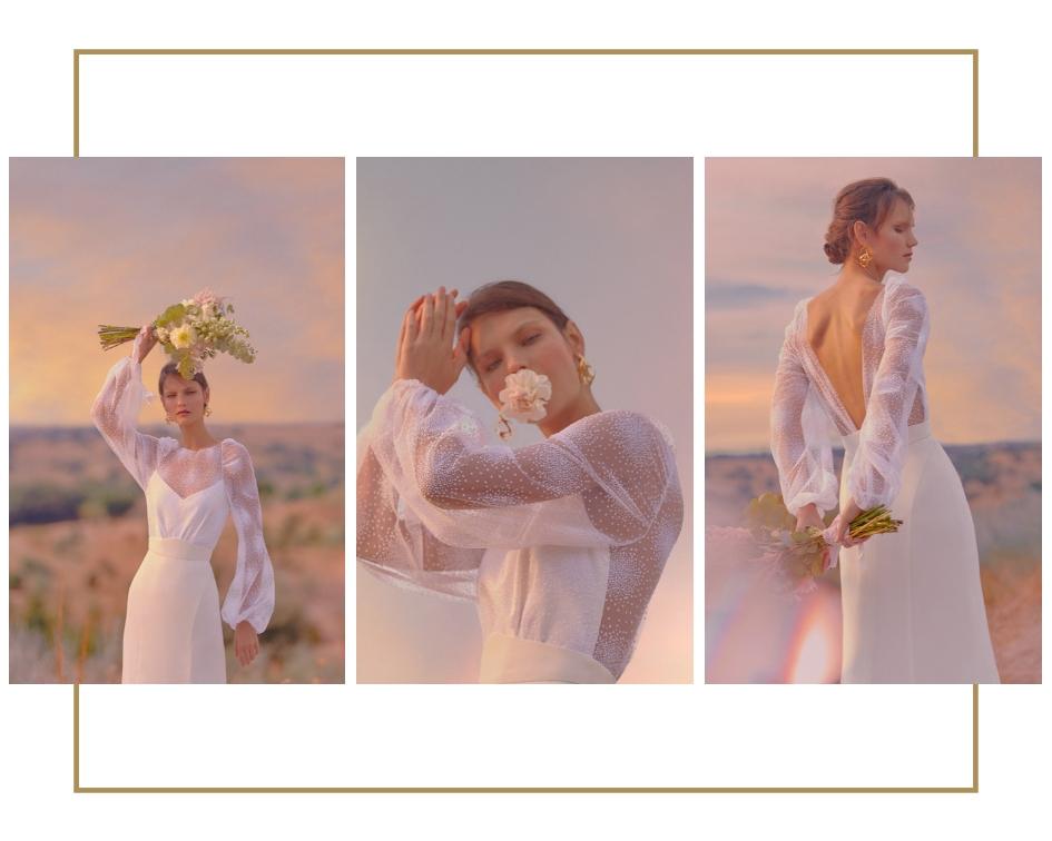 vestido-novia- beba´s closet-wedding-dress-bride-El Balcón de Alicia