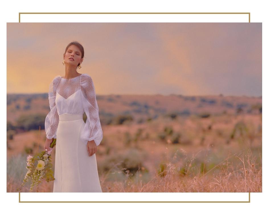 vestido-novia- beba´s closet-wedding-dress-bride-El Balcón de Alicia