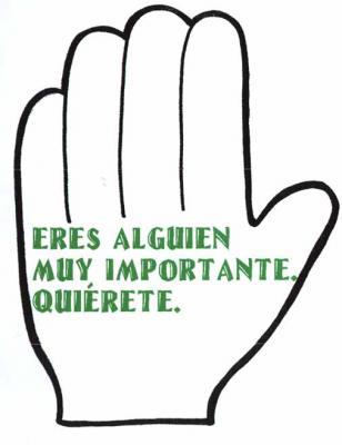 como mejorar tu autoestima