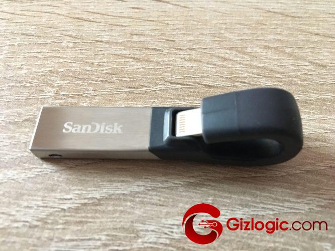 SandiskiXpandSuperior