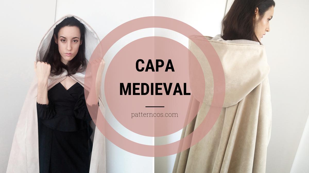 Como_hacer_una_capa_medieval_tutorial