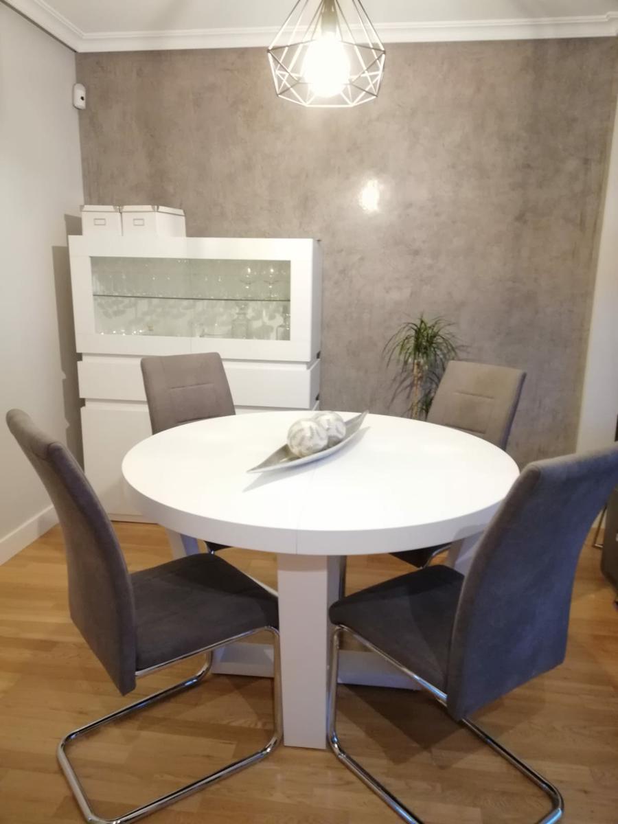 SALON-COMEDOR DESPUES 4