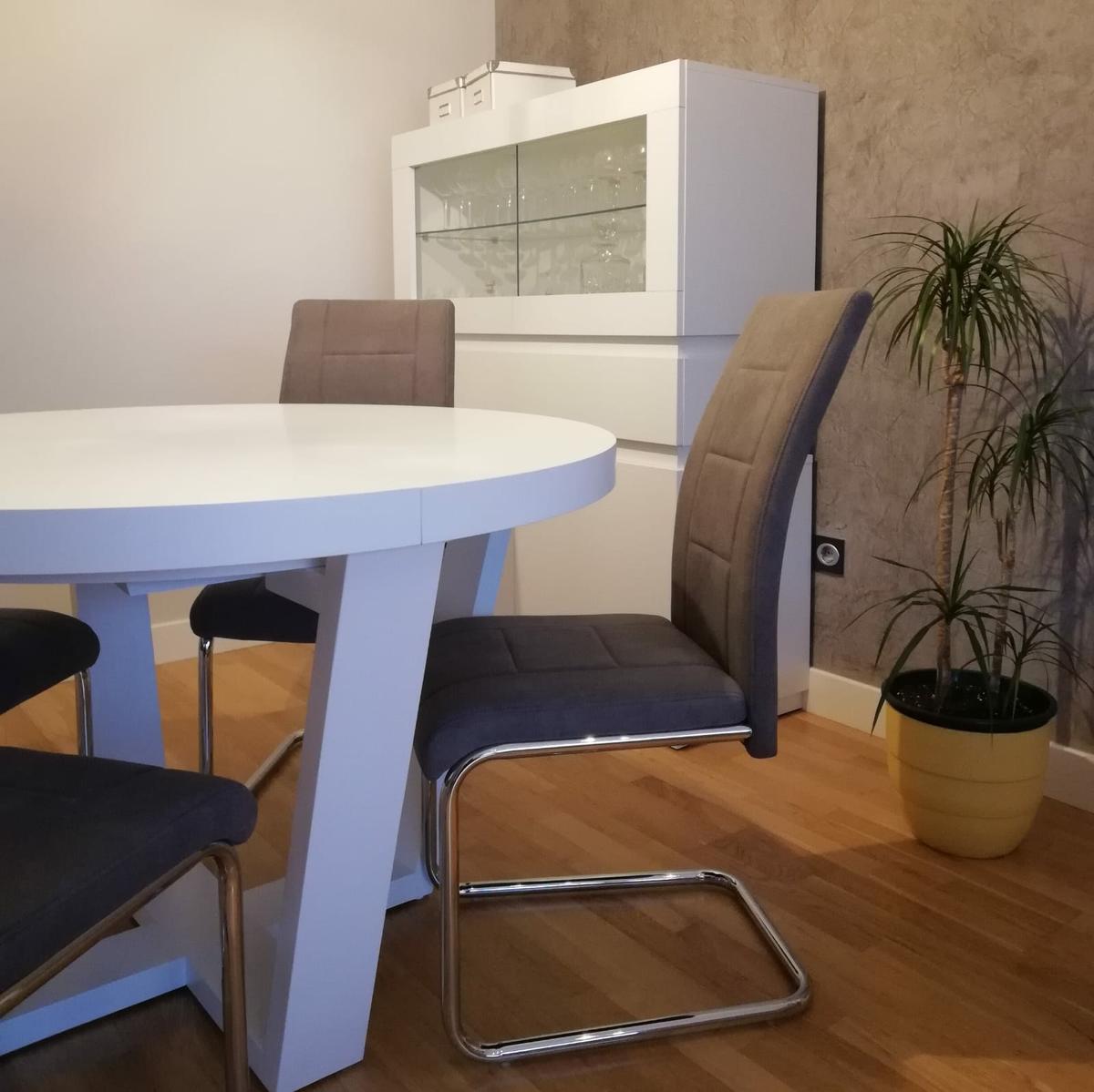 SALON-COMEDOR DESPUES 8