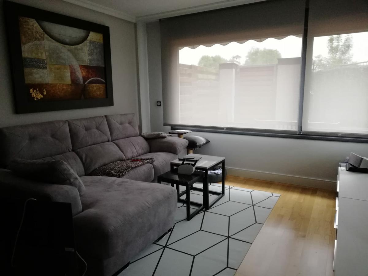 SALON-COMEDOR DESPUES 2