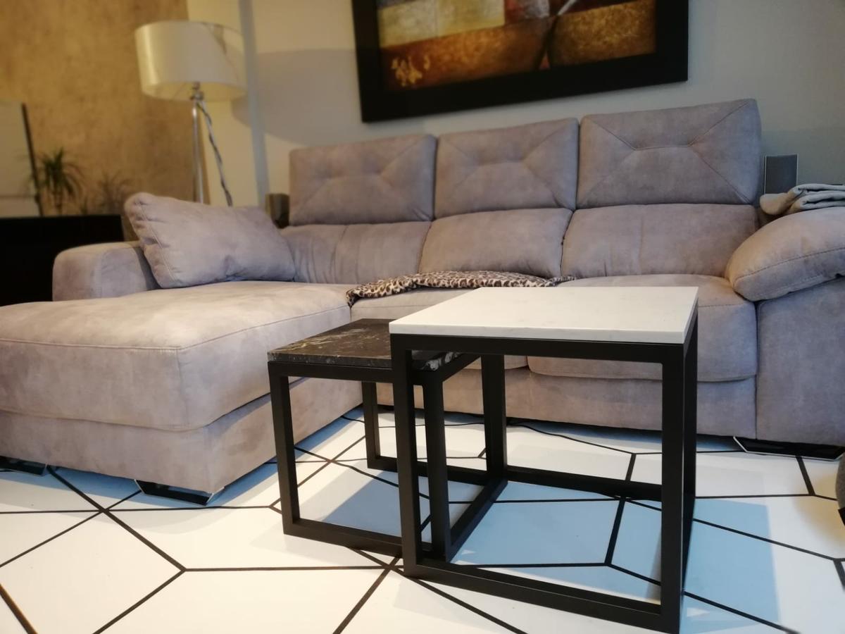 SALON-COMEDOR DESPUES 3