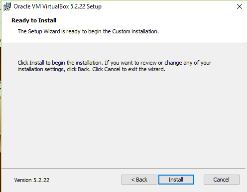 virtualbox en windows 10 instalacion _06