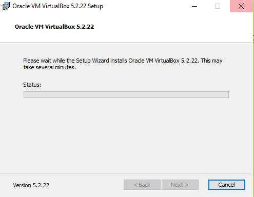 virtualbox en windows 10 instalacion _07