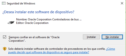virtualbox en windows 10 instalacion _08