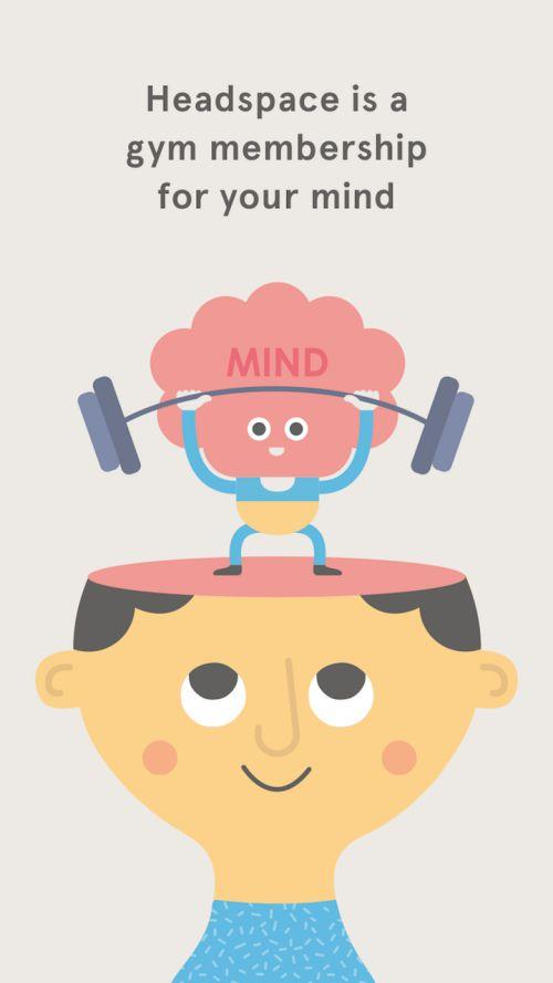mindfulness y meditacion para ninos