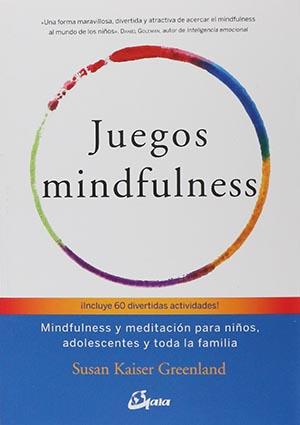 mindfulness actividades