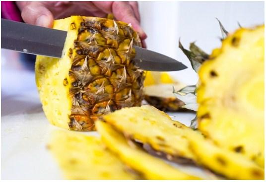 Como tener Rizos bonitos