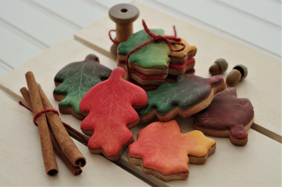 Post hojas otoño (4)