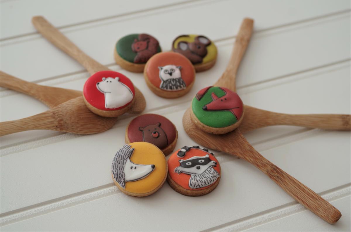 Post hojas otoño (5)