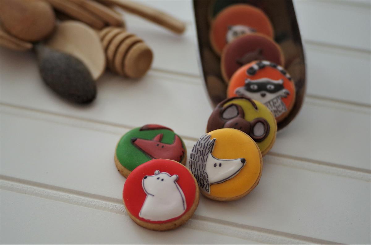 Post hojas otoño (6)