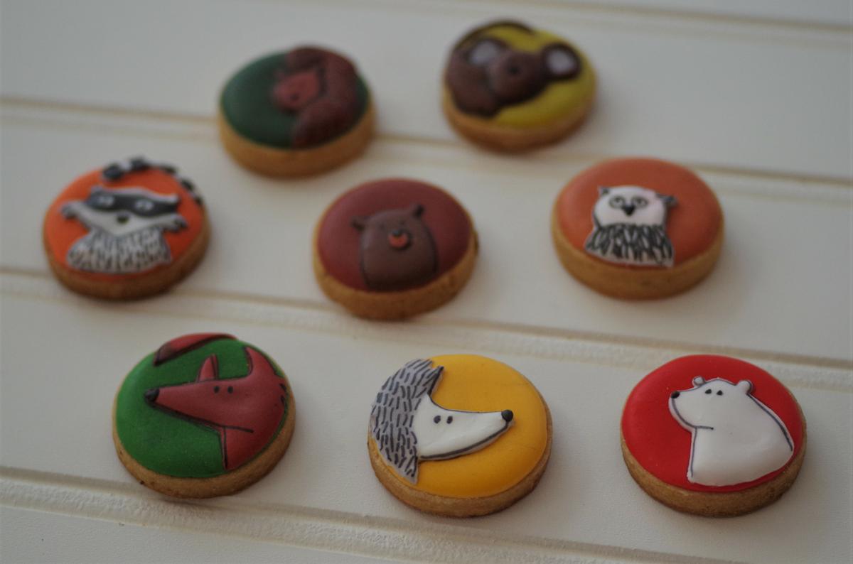 Post hojas otoño (7)