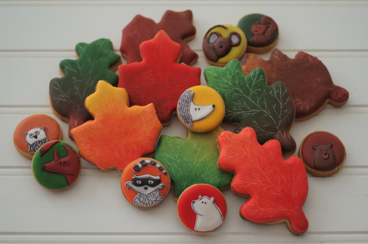 Post hojas otoño (1)