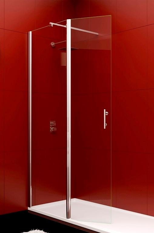 Cómo personalizar nuestro espacio de ducha