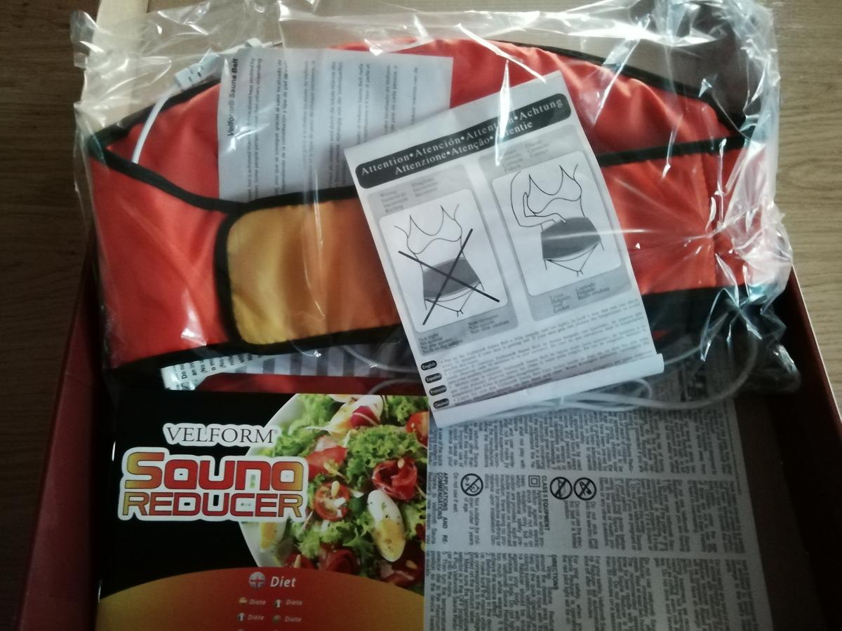 sauna_reducer_elementos