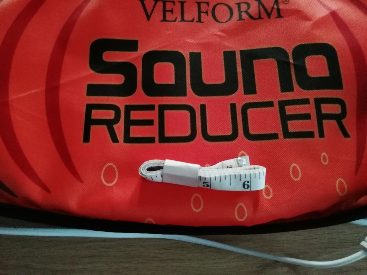 sauna_reducer_centimetro