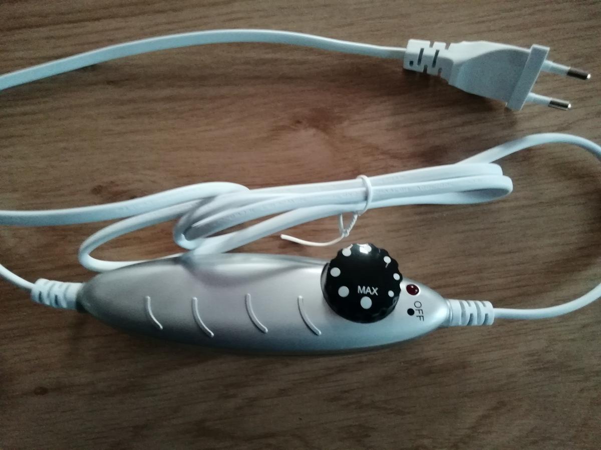 sauna_reducer_enchufe