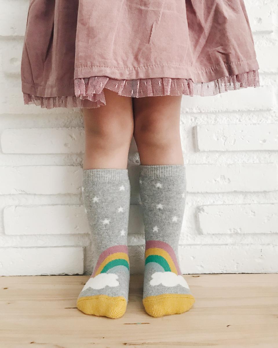 Processed with VSCO with hb1 preset