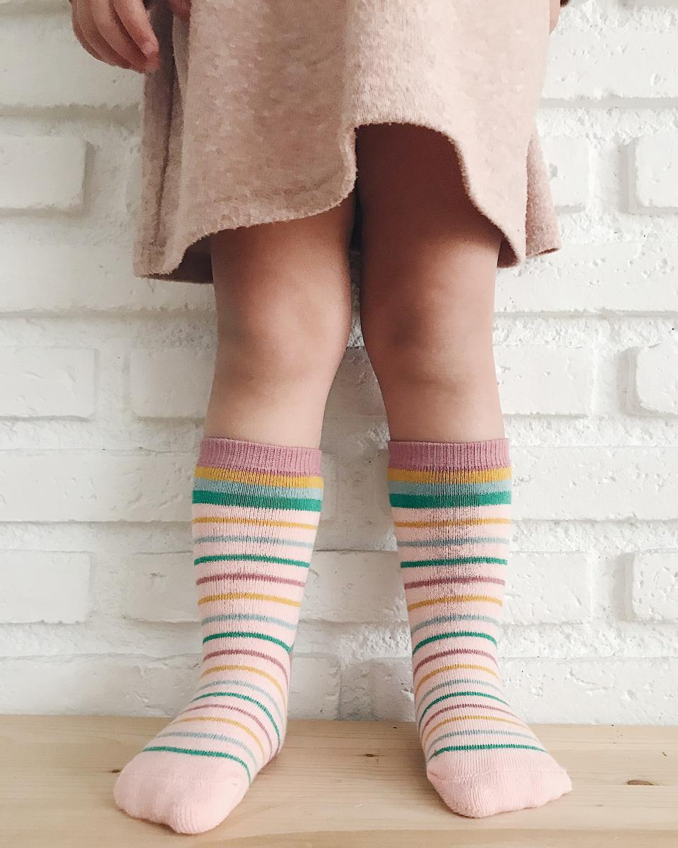 Processed with VSCO with hb1 preset