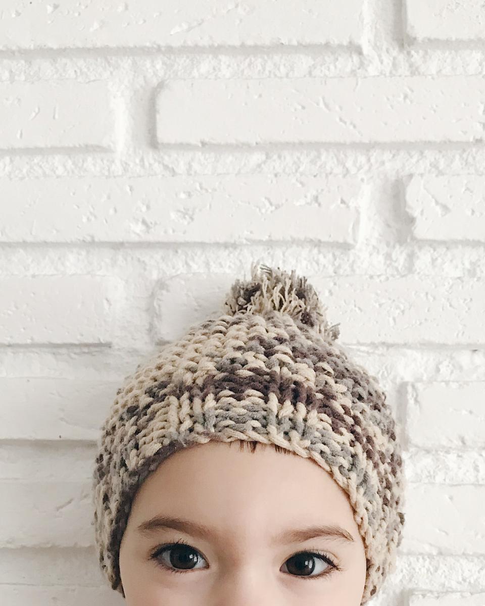 Processed with VSCO with hb1 preset