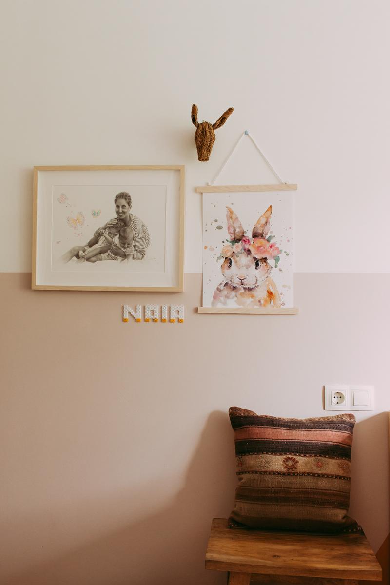 cartel-infantil-de-estilo-nordico (1 de 5)