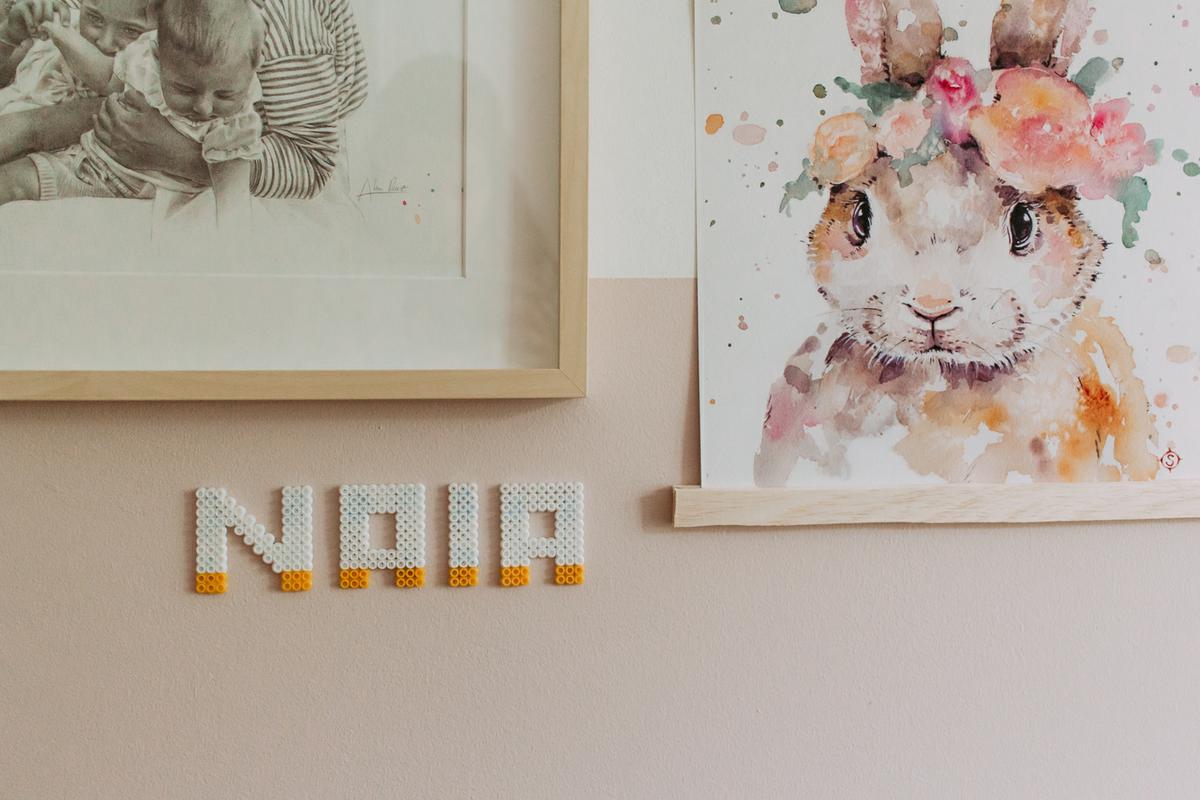 cartel-infantil-de-estilo-nordico (1 de 5)