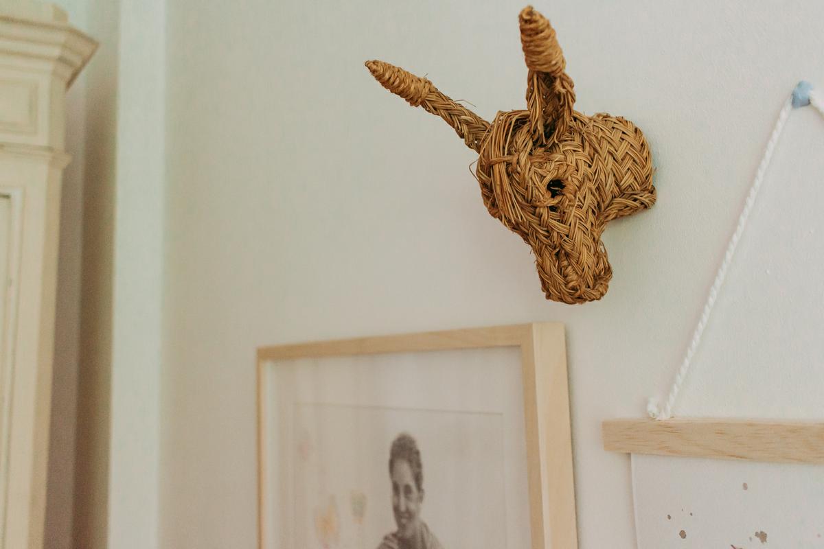 cartel-infantil-de-estilo-nordico (1 de 5)