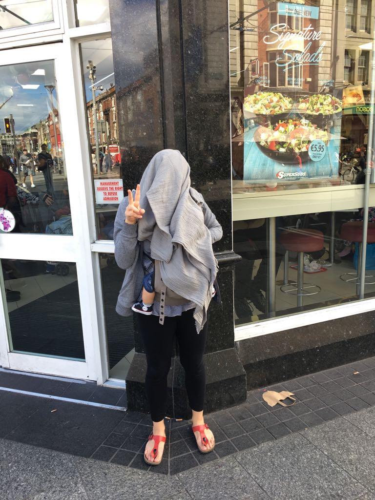 problemas de lactancia