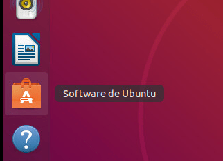 instalar qemu en ubuntu desktop 18.04_01
