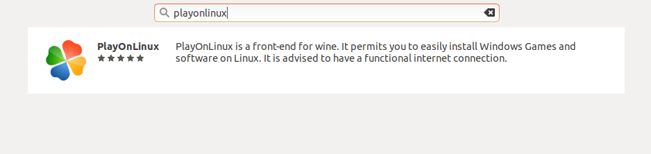 WINE EN UBUNTU 18.04 instalacion PASO A PASO 02