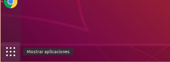 WINE EN UBUNTU 18.04 LTS INSTALACIÓN 