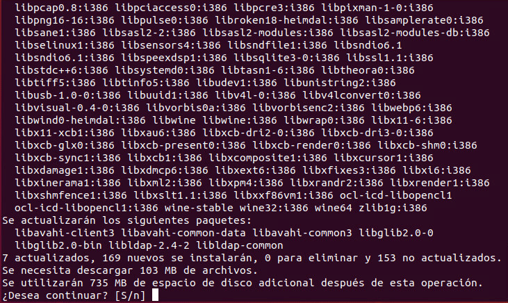 WINE EN UBUNTU 18.04 PASO A PASO_01