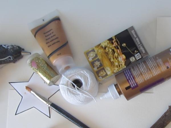 Captura de pantalla 2018-11-29 a las 11.06.50